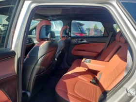 Kia Sportage  Awd W/red Interior Ex Premium / ЦЕНА ДО БЪЛГАРИЯ , снимка 12