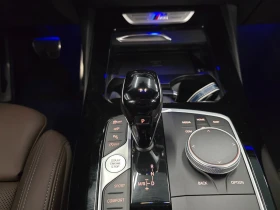 BMW X3 M40i* ЛЮК* HUD* 360* KEYLESS* КРАЙНА ЦЕНА, снимка 9