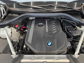BMW X3 M40i* ЛЮК* HUD* 360* KEYLESS* КРАЙНА ЦЕНА, снимка 6