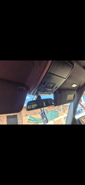 BMW X5, снимка 5