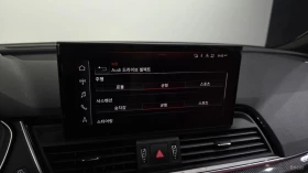 Audi SQ5 3.0 TFSI QUATTRO* HUD* 360* КОЖА* ПАНО* НАВИ, снимка 15