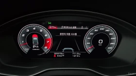 Audi SQ5 3.0 TFSI QUATTRO* HUD* 360* КОЖА* ПАНО* НАВИ, снимка 7