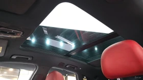 Audi SQ5 3.0 TFSI QUATTRO* HUD* 360* КОЖА* ПАНО* НАВИ, снимка 17