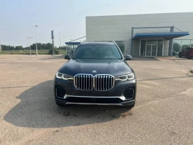 BMW X7 xDrive 40i Premium Excellence, снимка 2