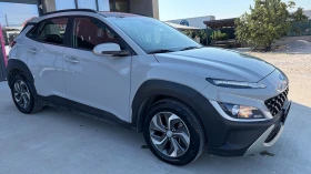 Hyundai Kona 1.6 Hybrid , снимка 3