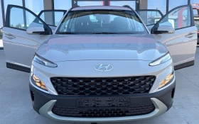 Hyundai Kona 1.6 Hybrid , снимка 1