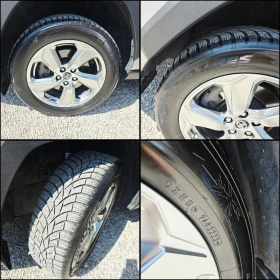Toyota Rav4 2.5/HYBRID/DISTRONIC/KEYLESS-ENTRY/РЕАЛНИ КМ./, снимка 15