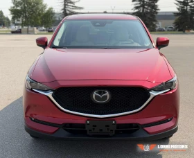 Mazda CX-5, снимка 3