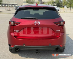 Mazda CX-5, снимка 7
