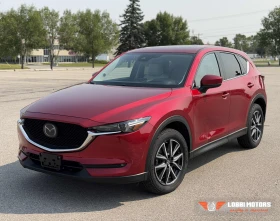 Mazda CX-5, снимка 2