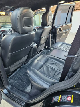 Jeep Grand cherokee, снимка 9