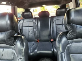 Jeep Grand cherokee, снимка 11