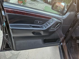 Jeep Grand cherokee, снимка 12