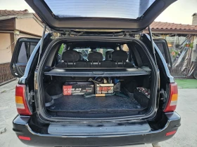 Jeep Grand cherokee, снимка 7