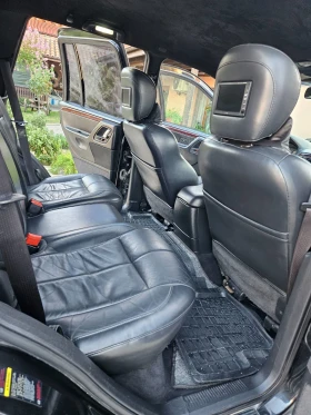 Jeep Grand cherokee, снимка 8