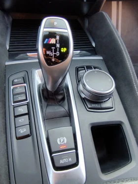 BMW X6, снимка 13