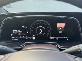 Cadillac Escalade 6.2 V8 Premium Luxury, снимка 13