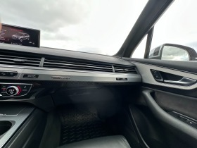 Audi SQ7 500к.с., снимка 10 - Автомобили и джипове - 45263605