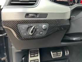 Audi SQ7 500.. | Mobile.bg   13