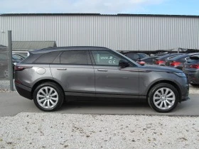 Land Rover Range Rover Velar  R dynamic/82xk!!!//  | Mobile.bg    8