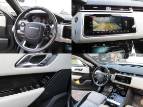 Land Rover Range Rover Velar  R dynamic/82xk!!!//  | Mobile.bg    10