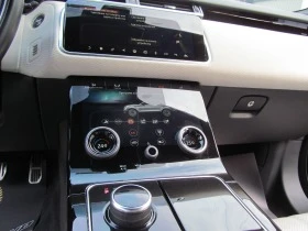 Land Rover Range Rover Velar  R dynamic/82xk!!!//  | Mobile.bg    16