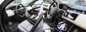 Land Rover Range Rover Velar  R dynamic/82xk!!!//  | Mobile.bg    12