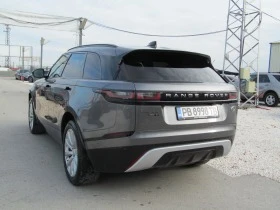 Land Rover Range Rover Velar  R dynamic/82xk!!!//  | Mobile.bg    5