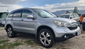 Honda Cr-v 2.0i Executive 44   | Mobile.bg    2