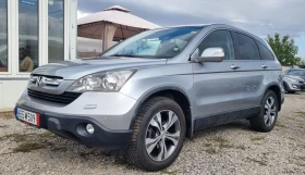 Honda Cr-v 2.0i Executive 44   | Mobile.bg    4