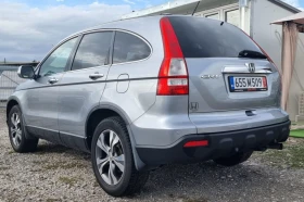 Honda Cr-v 2.0i Executive 44   | Mobile.bg    6