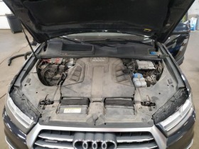 Audi Q7 PREMIUM PLUS - [13] 