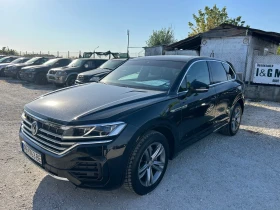 VW Touareg 3.0 D 231 kc | Mobile.bg    2