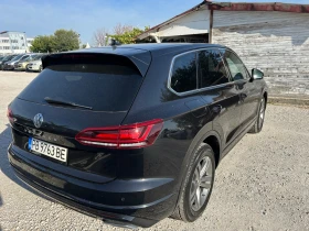 VW Touareg 3.0 D 231 kc | Mobile.bg    4