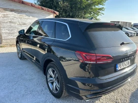 VW Touareg 3.0 D 231 kc | Mobile.bg    3