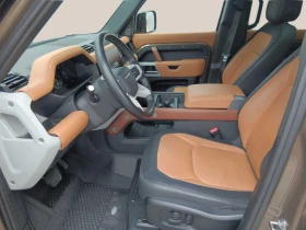 Land Rover Defender 3.0D, снимка 7