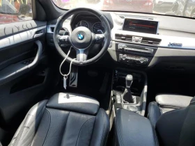 BMW X1 2018 BMW X1 XDRIVE28I | Mobile.bg    8