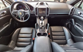 Porsche Cayenne V6, снимка 4