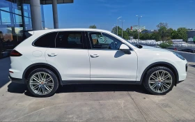 Porsche Cayenne V6, снимка 2