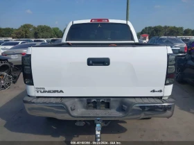 Toyota Tundra GRADE 5.7L, снимка 15