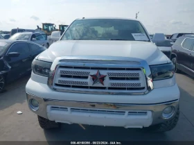 Toyota Tundra GRADE 5.7L, снимка 11