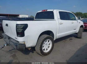 Toyota Tundra GRADE 5.7L, снимка 3