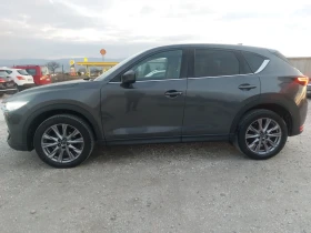 Mazda CX-5 2.0.165ps, снимка 5