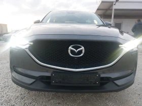 Mazda CX-5 2.0.165ps, снимка 1