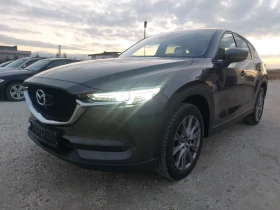 Mazda CX-5 2.0.165ps, снимка 6