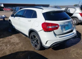 Mercedes-Benz GLA 250 - 20800 лв. - 46473154 | Car24.bg