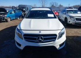 Mercedes-Benz GLA 250 - 20800 лв. - 46473154 | Car24.bg