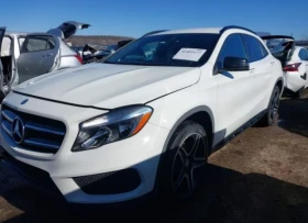 Mercedes-Benz GLA 250 - 20800 лв. - 46473154 | Car24.bg