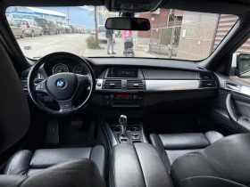 BMW X5 E-70 FACELIFT 3.0D 8ZF 133000км , снимка 8