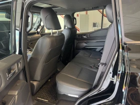 Toyota Land cruiser 2.4 iForce  PREMIUM | Mobile.bg    12